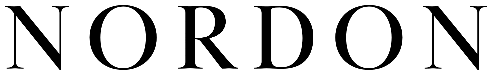 Nordon