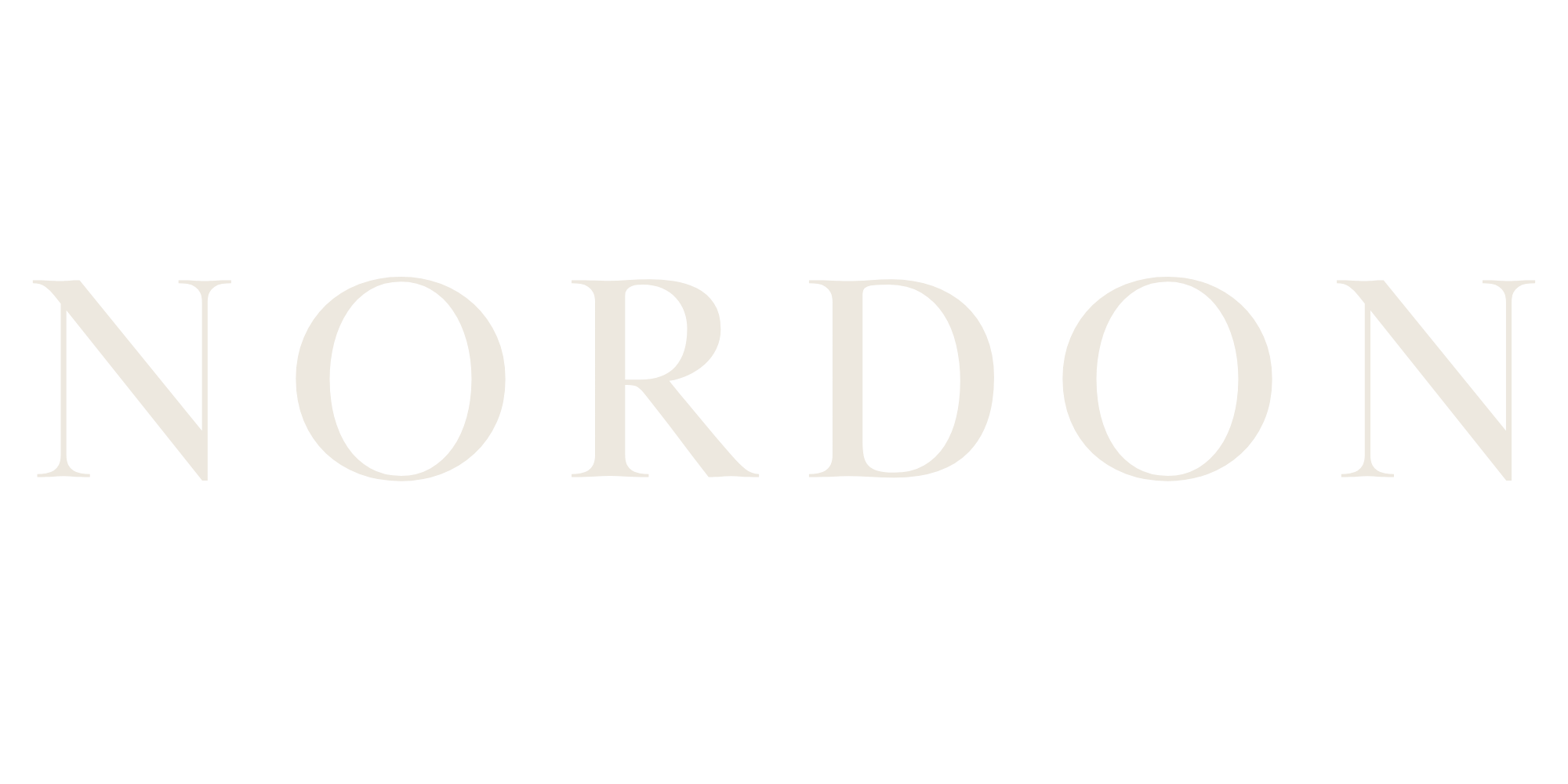 Nordon
