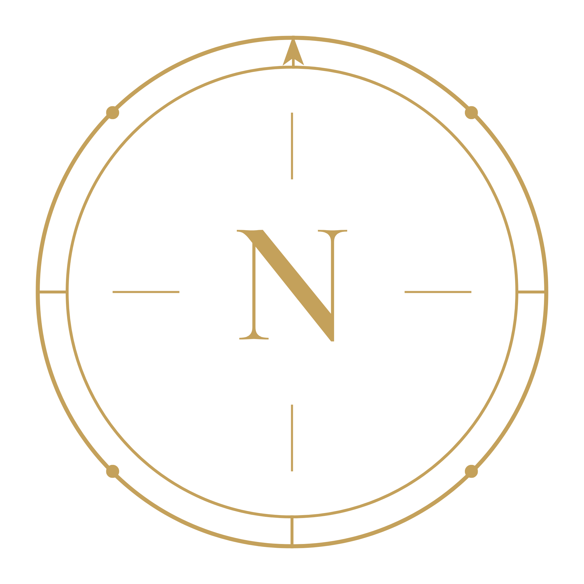 Nordon